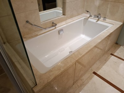 
China Food Trip (Shandong / Guangzhou / Shenzhen)