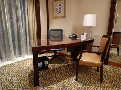 
China Food Trip (Shandong / Guangzhou / Shenzhen)