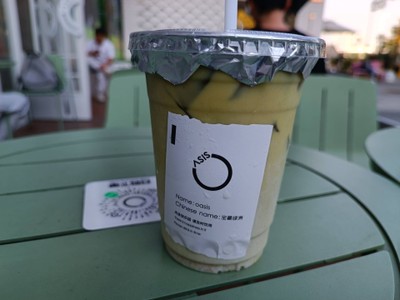 
China Food Trip (Shandong / Guangzhou / Shenzhen)