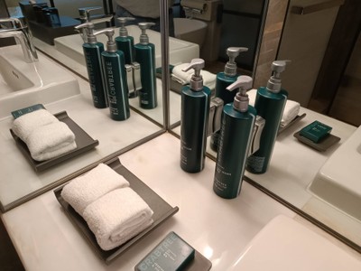 
China Food Trip (Shandong / Guangzhou / Shenzhen)