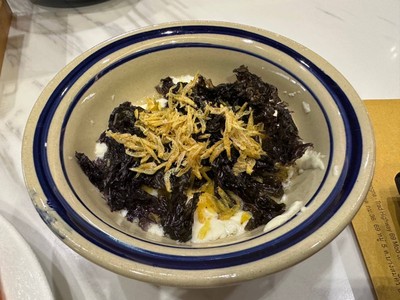 
China Food Trip (Shandong / Guangzhou / Shenzhen)