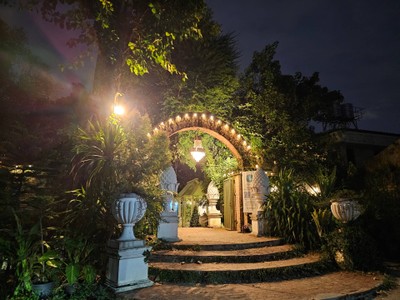 หน้าร้าน