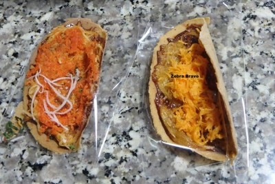 ขนมเบื้อง