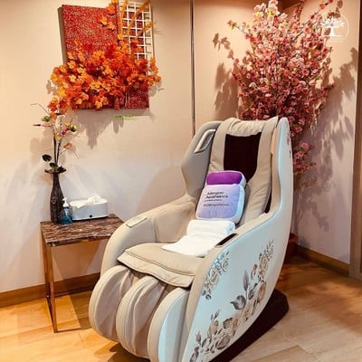 TORI CLINIC Wellness Center