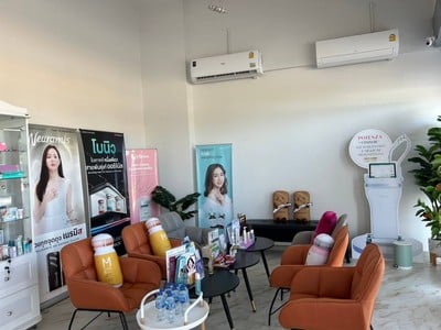 Ls clinic udonthani