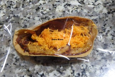 ไส้หวาน