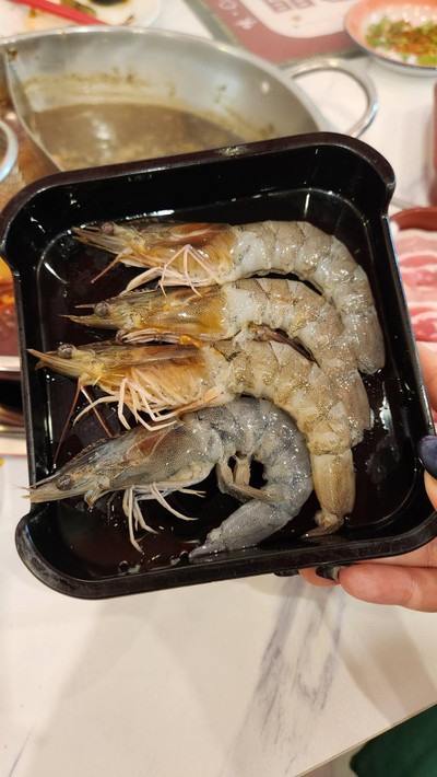 กุ้ง