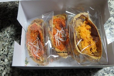 ขนมเบื้อง