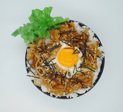 MENU_3042767By_1734603826