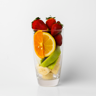 MENU_3042158PH_1734569594