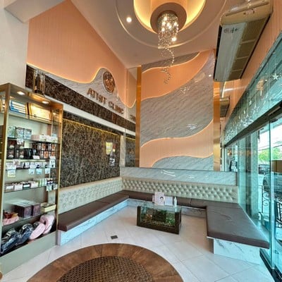 Athit Clinic