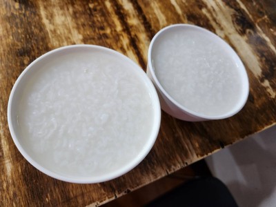 ข้าวต้ม