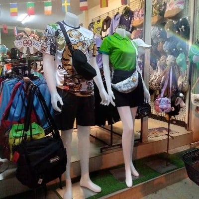 สปอร์ตคิงดอม -