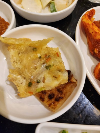 Pajeon