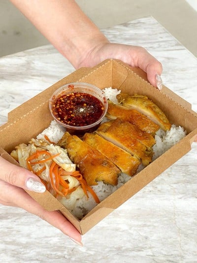 MENU_3037300rt_1734672039