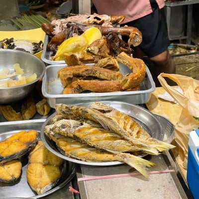 อื่นๆ