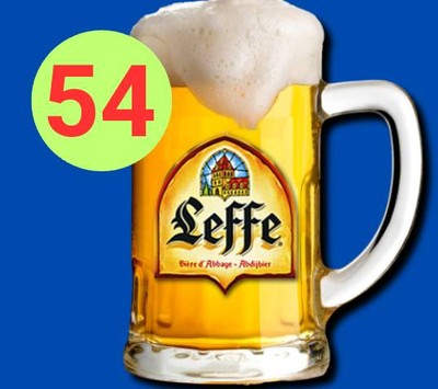 MENU_3038582uL_1734776261