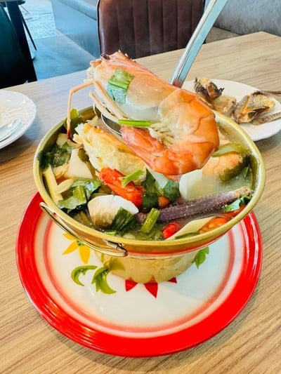 MENU_3029902Kf_1734747823