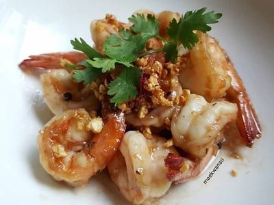MENU_3022949li_1734762625