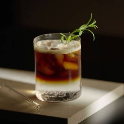 MENU_3042921Ll_1734880074