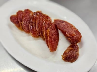 กุนเชียง