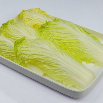 MENU_2805087hZ_1734949039