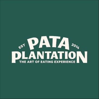 PATA PLANTATION ปากเกร็ด