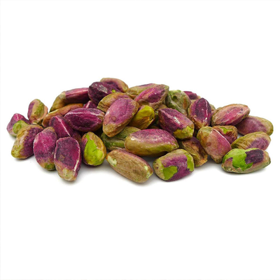 MENU_2457645zT_1730446778