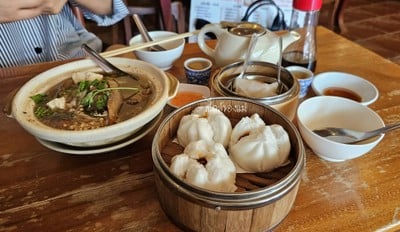 ติ่มซำ