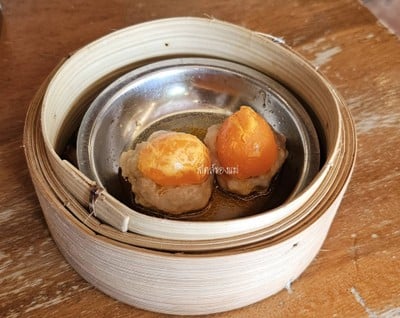 ติ่มซำ