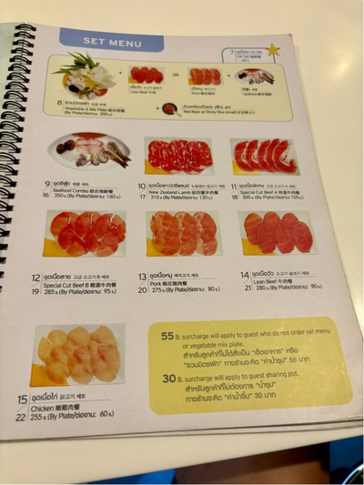 อื่นๆ