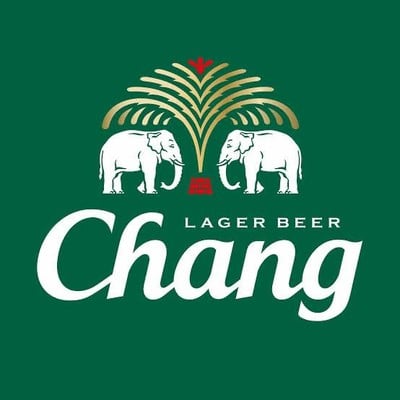 MENU_3054544xP_1735121208