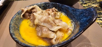 Yonezawa Wagyu A5