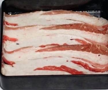 MENU_3014932gv_1735133020