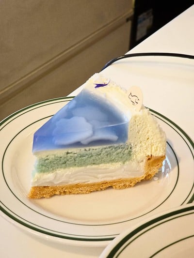 LYNX ตลาดพลู