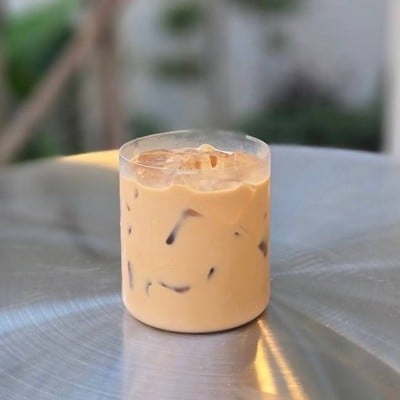 MENU_3024385Ez_1735194016