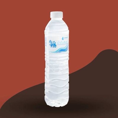 MENU_2349833kn_1714554897