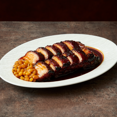 MENU_3021200lN_1735179405