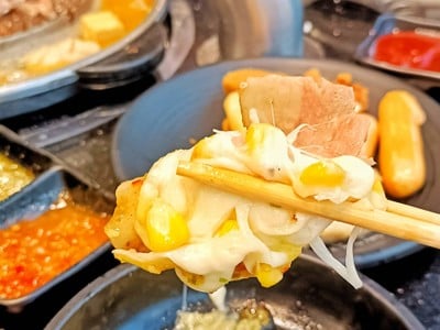 อาหาร หรือ เครื่องดื่ม