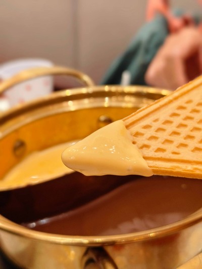 อาหาร หรือ เครื่องดื่ม