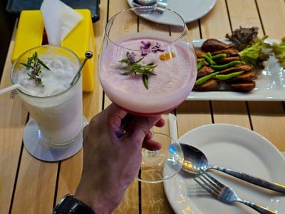 อื่นๆ