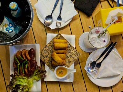 อื่นๆ