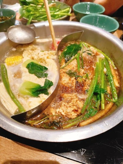 อาหาร หรือ เครื่องดื่ม