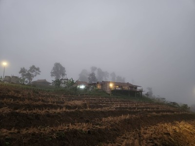 วิวนอกห้อง