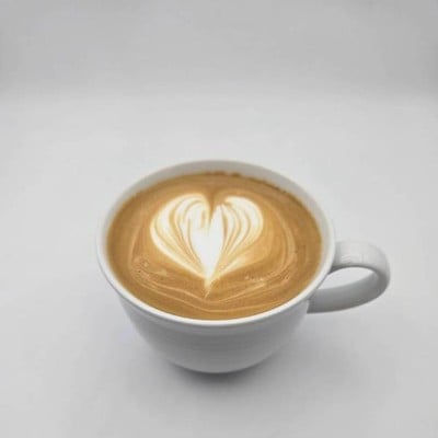 MENU_2800201Re_1735379805