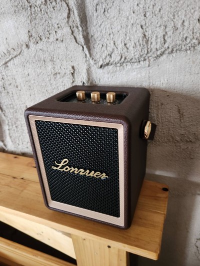 บริเวณโดยรอบ