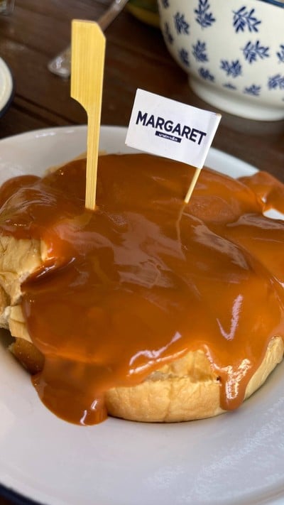 ปังชาไทย