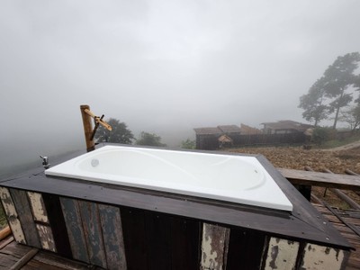 วิวนอกห้อง