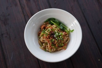 MENU_3056077zf_1735452560