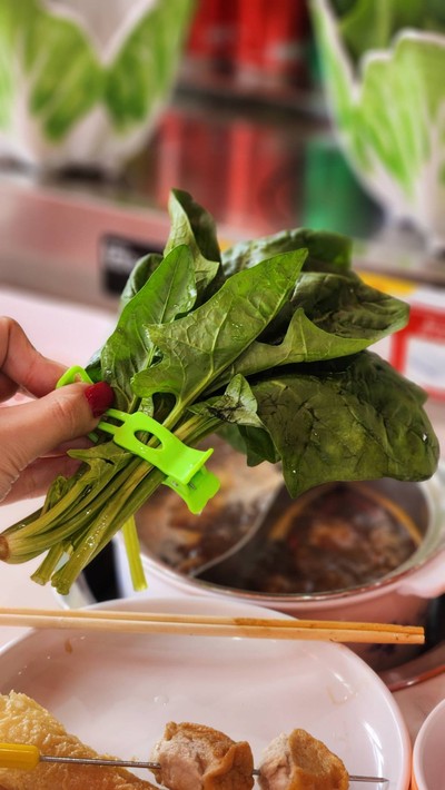 ปวยเล้ง